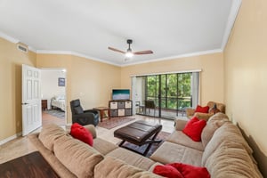 Vista Cove Rd-S1009-006.jpg