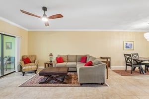 Vista Cove Rd-S1009-009.jpg
