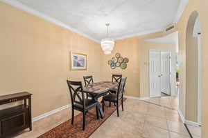 Vista Cove Rd-S1009-013.jpg