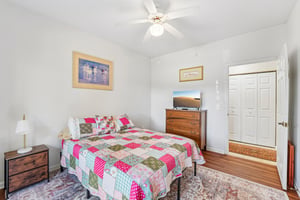 Vista Cove Rd-S1009-027.jpg