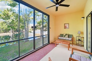 Vista Cove Rd-S1009-033.jpg