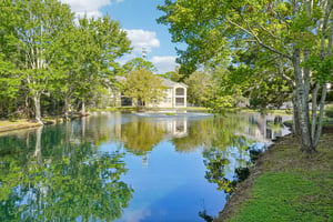 Vista Cove Rd-S1009-038.jpg