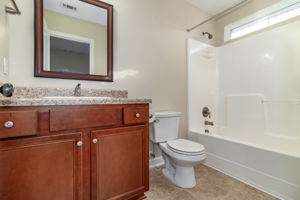 Full Bath 2