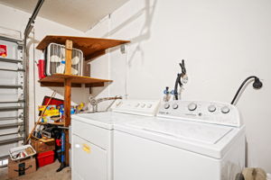  Photo 23