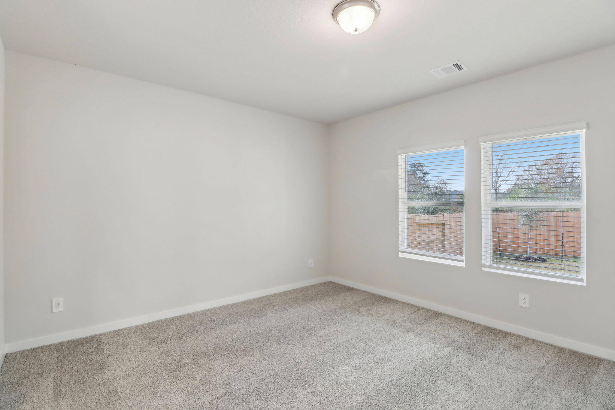 Houston - Pine Lake Cove - 18067 Martin Pines Dr, Conroe, TX 77356 - 016