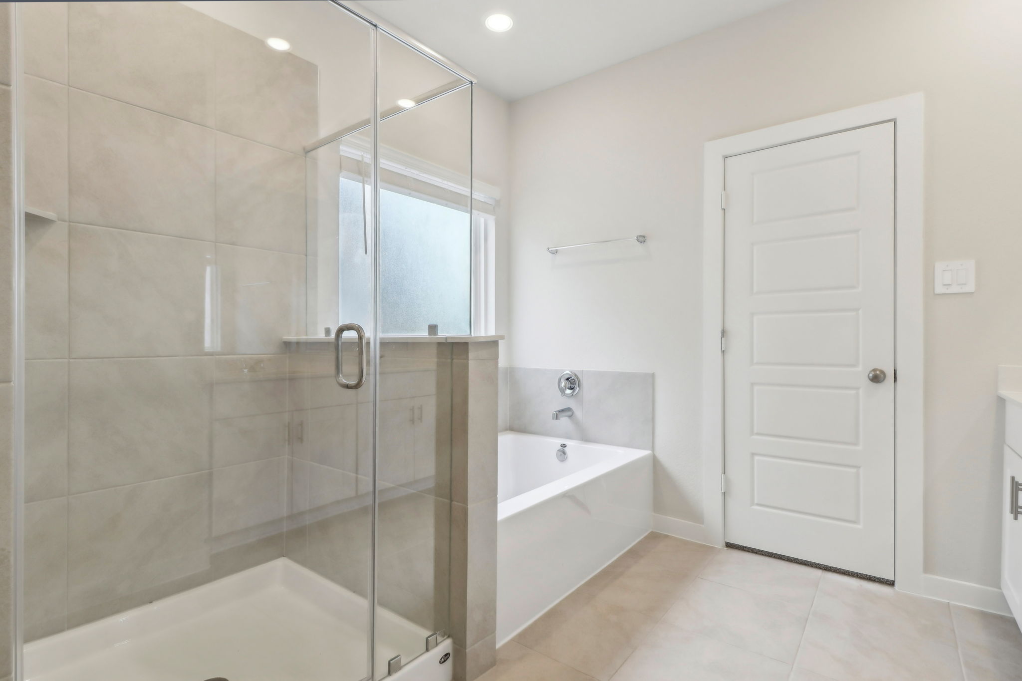 Houston - Pine Lake Cove - 18067 Martin Pines Dr, Conroe, TX 77356 - 019