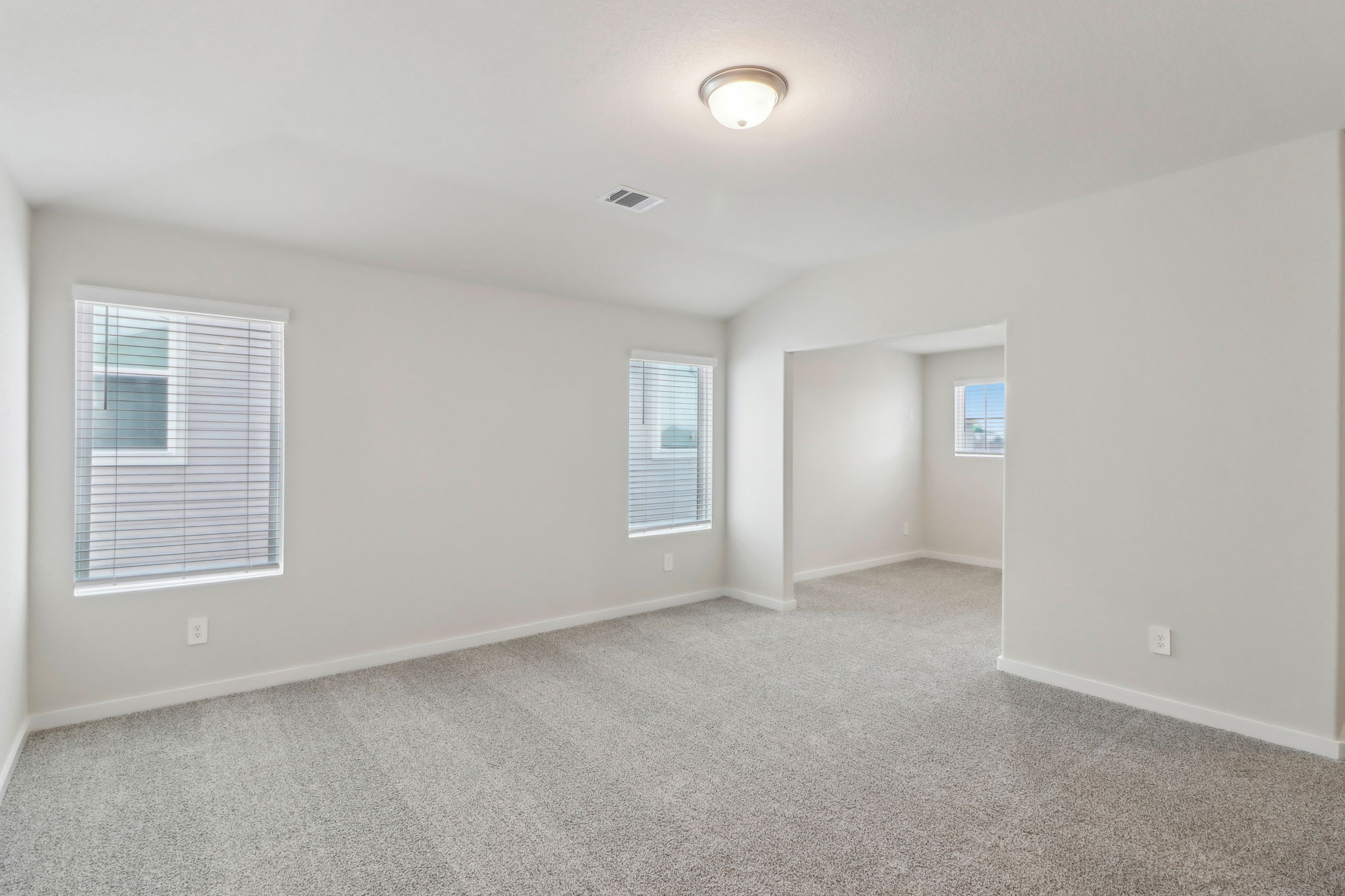 Houston - Pine Lake Cove - 18067 Martin Pines Dr, Conroe, TX 77356 - 021