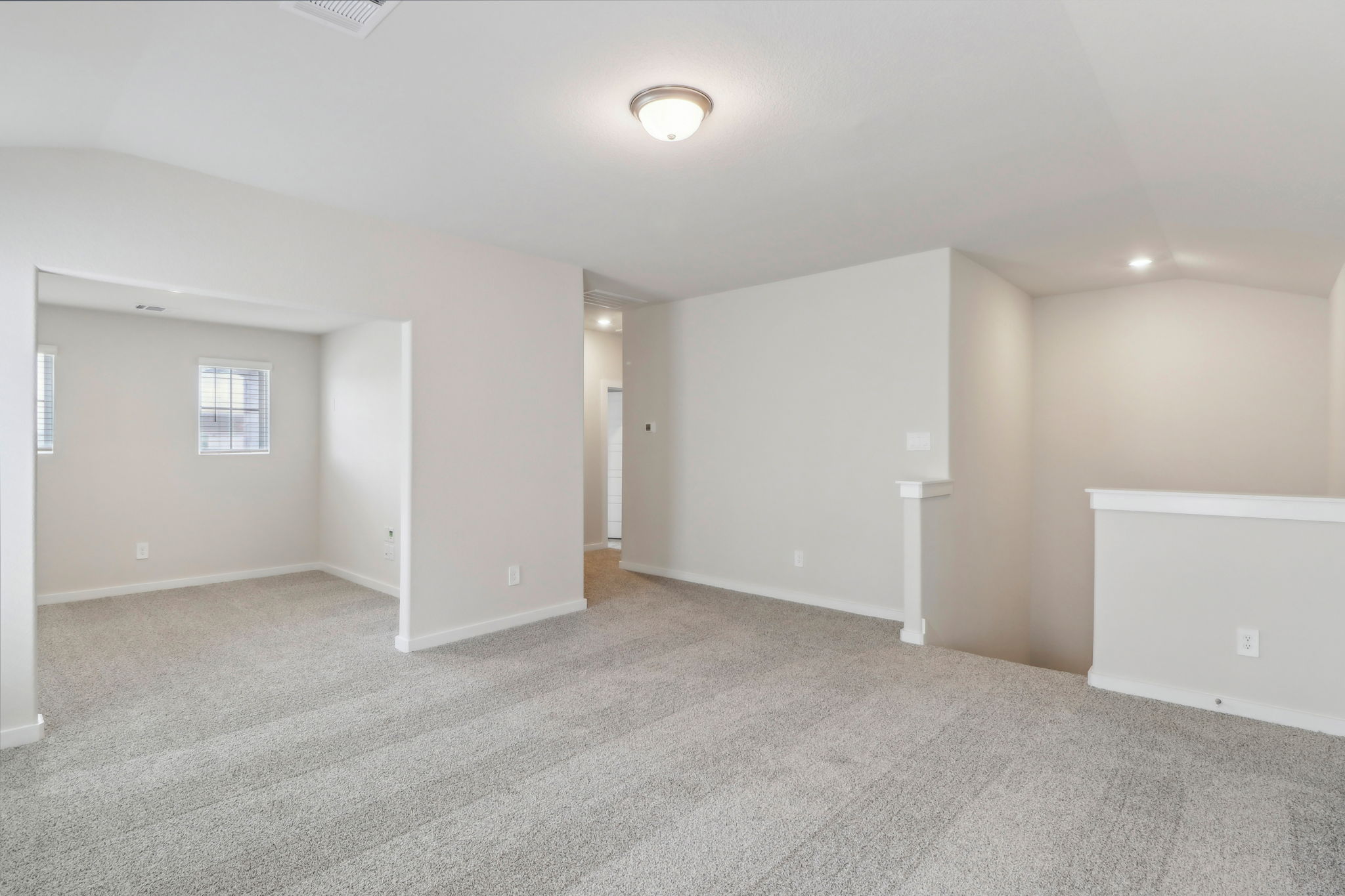 Houston - Pine Lake Cove - 18067 Martin Pines Dr, Conroe, TX 77356 - 022