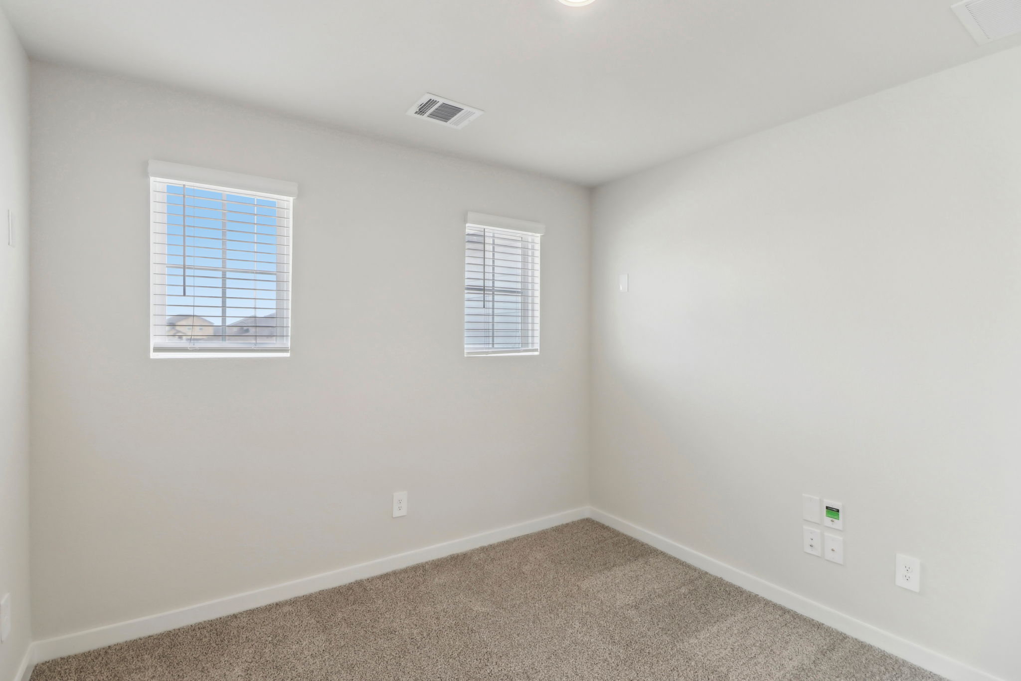 Houston - Pine Lake Cove - 18067 Martin Pines Dr, Conroe, TX 77356 - 025