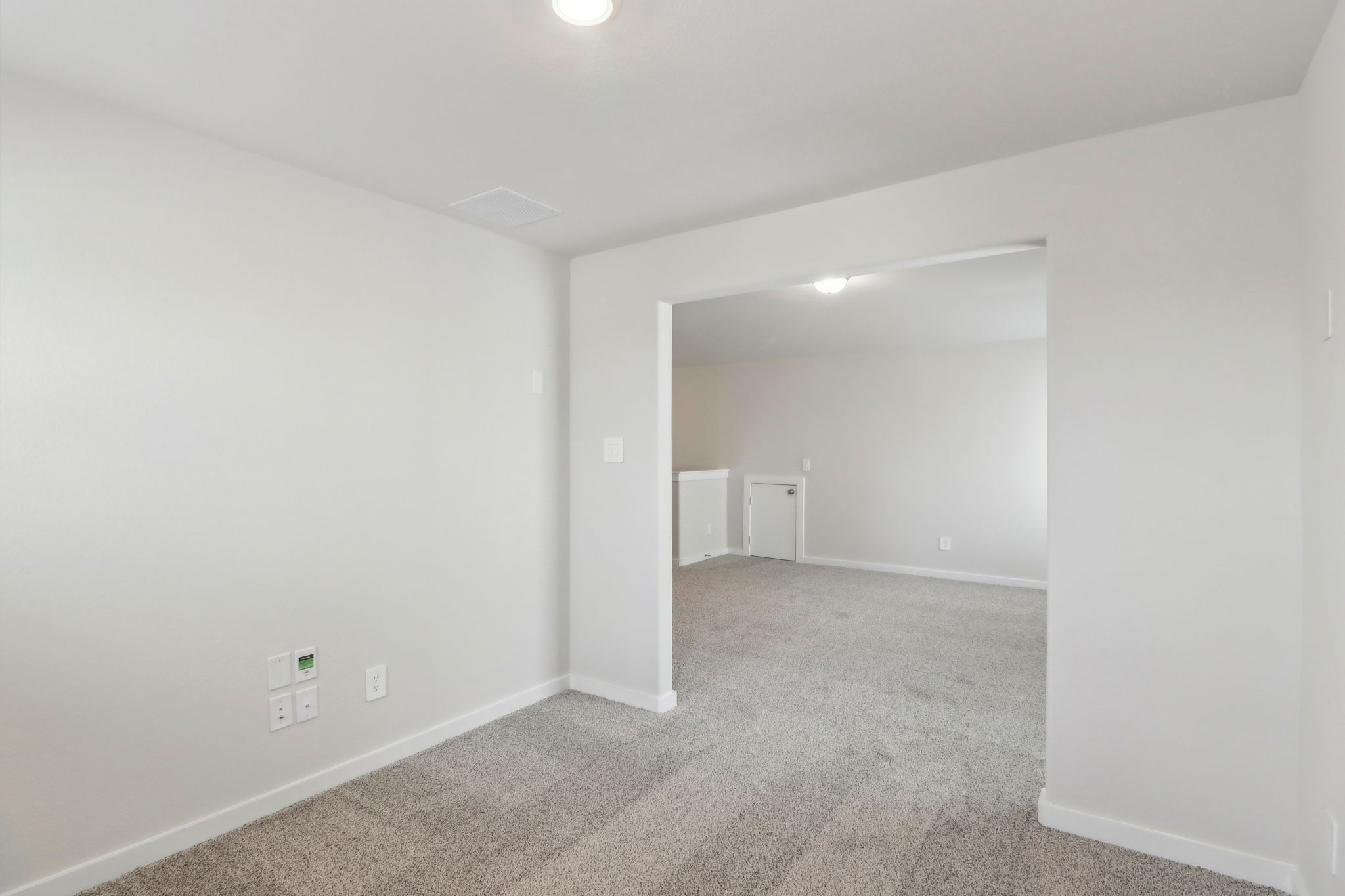 Houston - Pine Lake Cove - 18067 Martin Pines Dr, Conroe, TX 77356 - 026