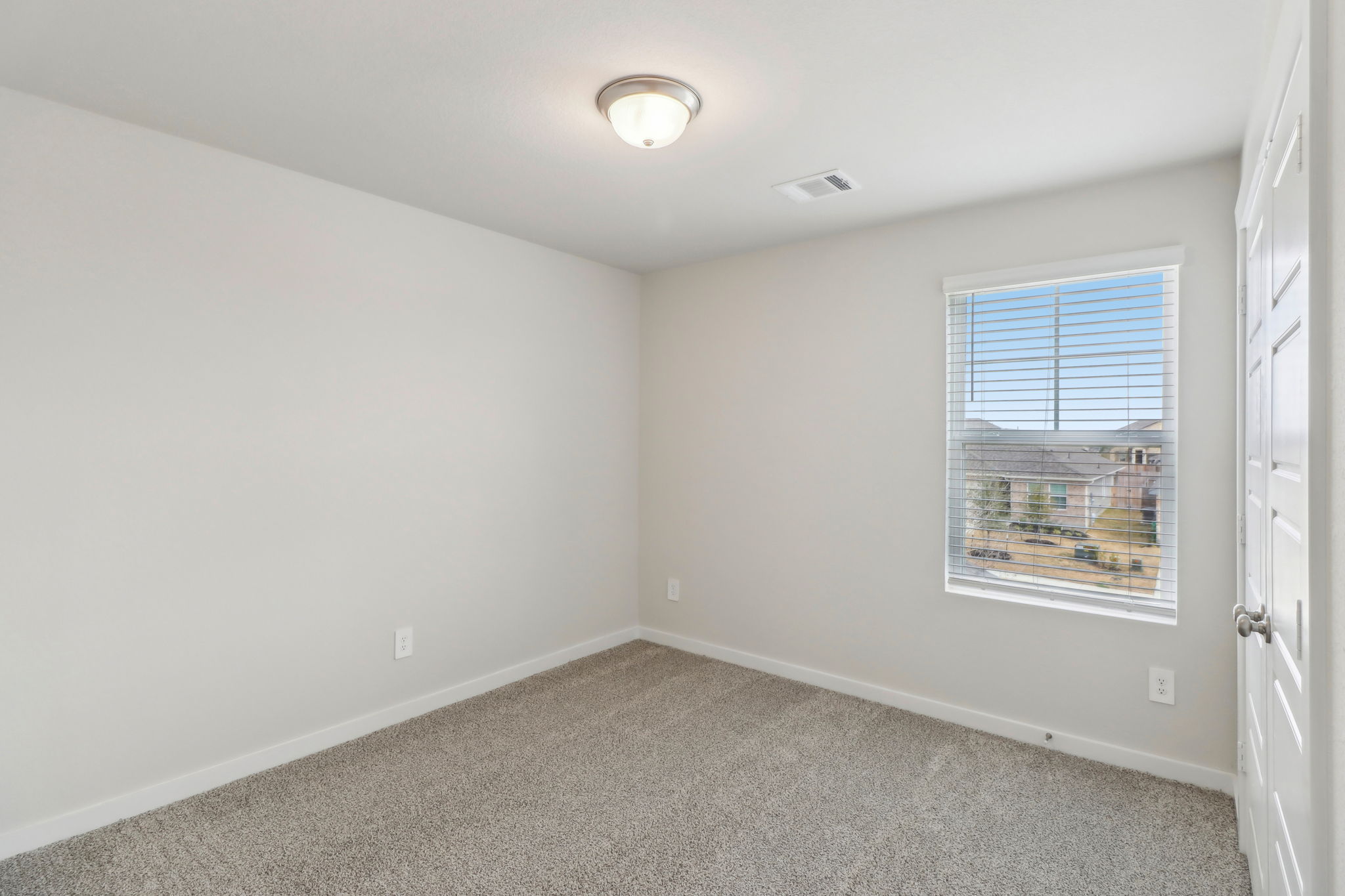 Houston - Pine Lake Cove - 18067 Martin Pines Dr, Conroe, TX 77356 - 027