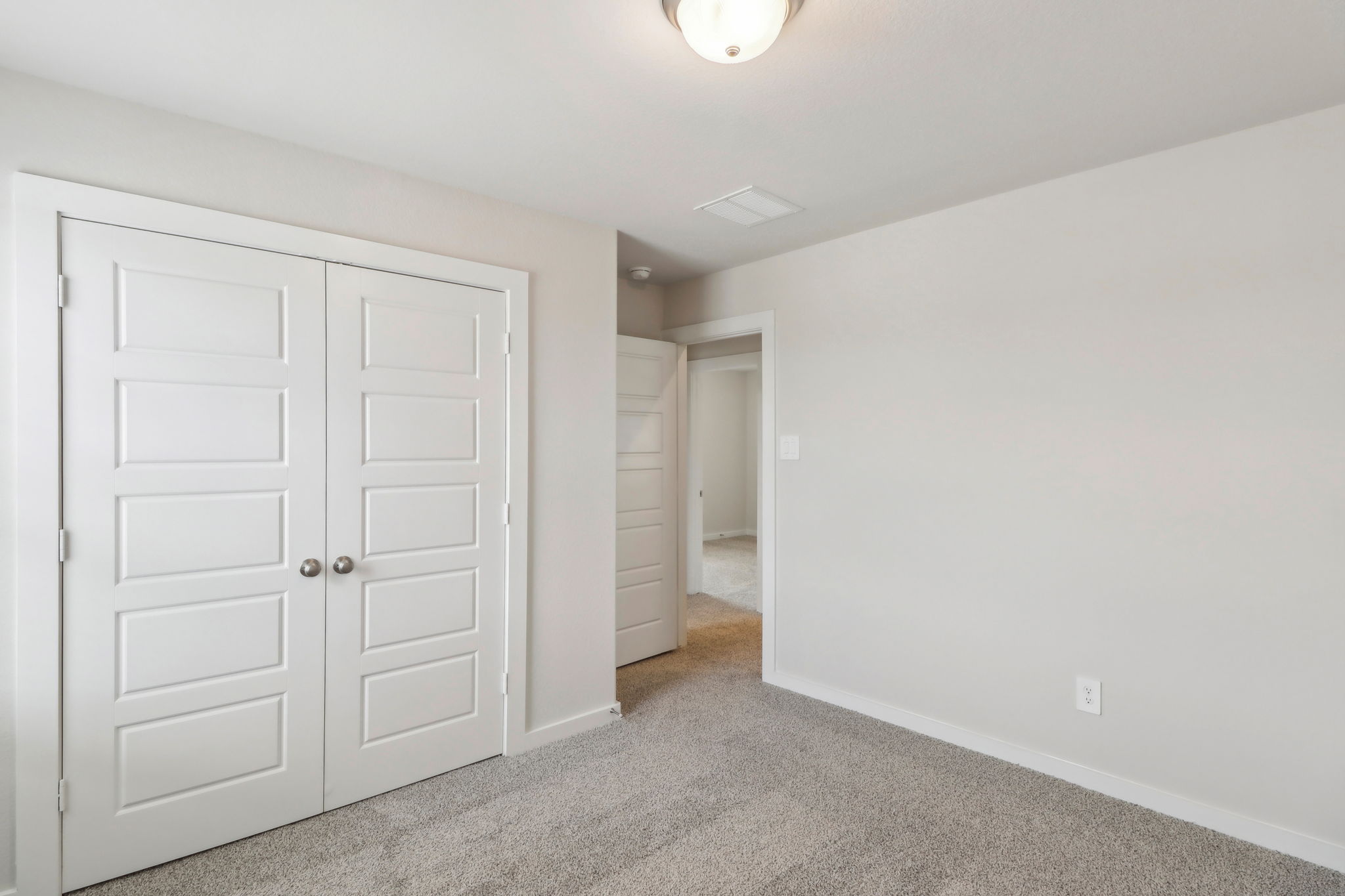 Houston - Pine Lake Cove - 18067 Martin Pines Dr, Conroe, TX 77356 - 028