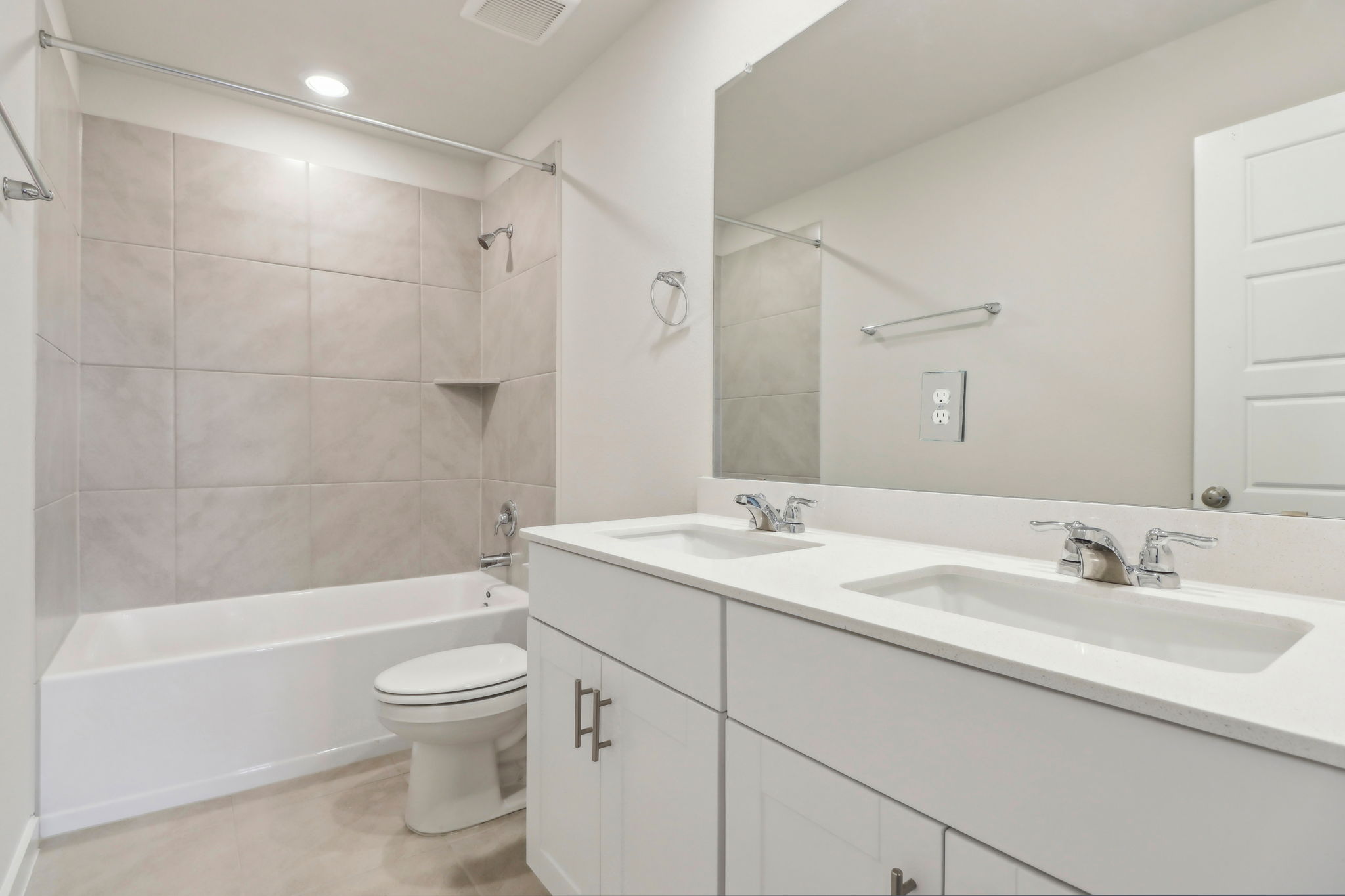 Houston - Pine Lake Cove - 18067 Martin Pines Dr, Conroe, TX 77356 - 029