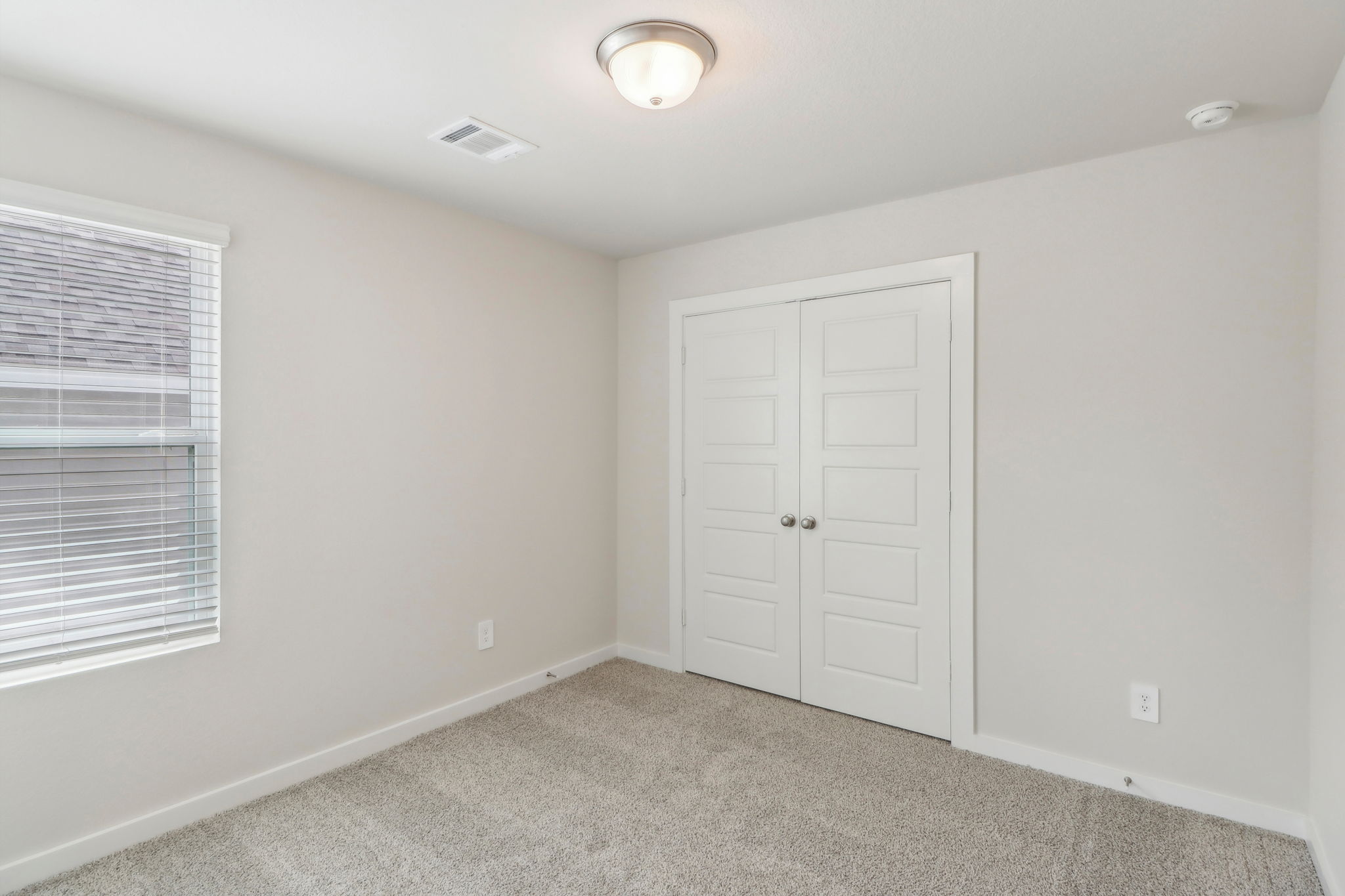Houston - Pine Lake Cove - 18067 Martin Pines Dr, Conroe, TX 77356 - 030