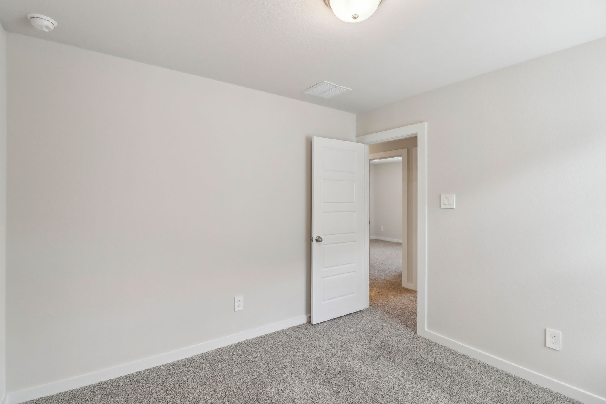 Houston - Pine Lake Cove - 18067 Martin Pines Dr, Conroe, TX 77356 - 031