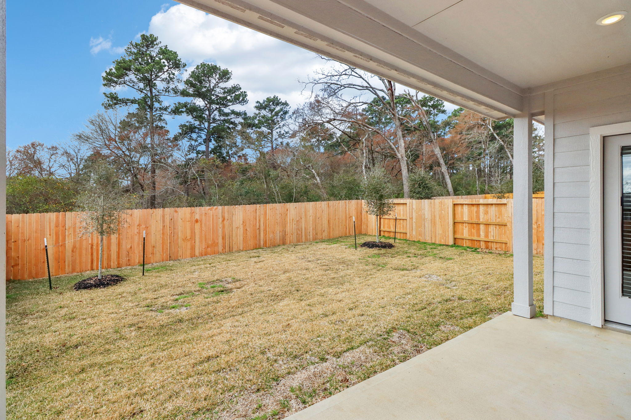 Houston - Pine Lake Cove - 18067 Martin Pines Dr, Conroe, TX 77356 - 035