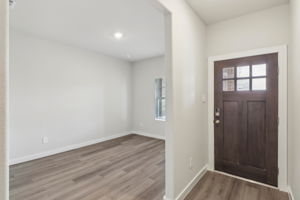 Houston - Pine Lake Cove - 18067 Martin Pines Dr, Conroe, TX 77356 - 003