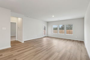 Houston - Pine Lake Cove - 18067 Martin Pines Dr, Conroe, TX 77356 - 004