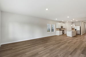 Houston - Pine Lake Cove - 18067 Martin Pines Dr, Conroe, TX 77356 - 006