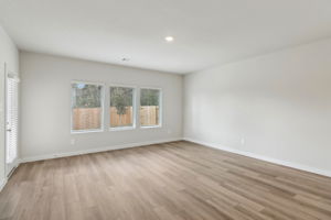 Houston - Pine Lake Cove - 18067 Martin Pines Dr, Conroe, TX 77356 - 007