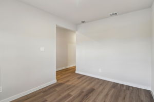 Houston - Pine Lake Cove - 18067 Martin Pines Dr, Conroe, TX 77356 - 012