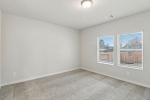 Houston - Pine Lake Cove - 18067 Martin Pines Dr, Conroe, TX 77356 - 016