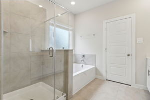 Houston - Pine Lake Cove - 18067 Martin Pines Dr, Conroe, TX 77356 - 019