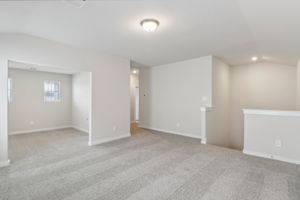 Houston - Pine Lake Cove - 18067 Martin Pines Dr, Conroe, TX 77356 - 022