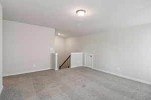 Houston - Pine Lake Cove - 18067 Martin Pines Dr, Conroe, TX 77356 - 023