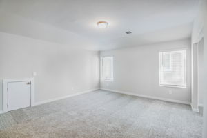 Houston - Pine Lake Cove - 18067 Martin Pines Dr, Conroe, TX 77356 - 024