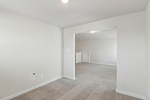 Houston - Pine Lake Cove - 18067 Martin Pines Dr, Conroe, TX 77356 - 026