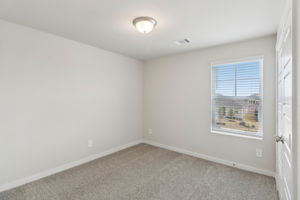 Houston - Pine Lake Cove - 18067 Martin Pines Dr, Conroe, TX 77356 - 027
