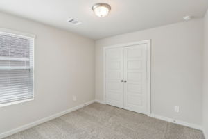 Houston - Pine Lake Cove - 18067 Martin Pines Dr, Conroe, TX 77356 - 030