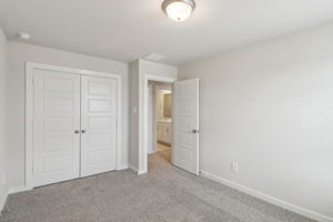 Houston - Pine Lake Cove - 18067 Martin Pines Dr, Conroe, TX 77356 - 033