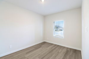 Houston - Pine Lake Cove - 18067 Martin Pines Dr, Conroe, TX 77356 - 034