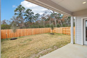 Houston - Pine Lake Cove - 18067 Martin Pines Dr, Conroe, TX 77356 - 035