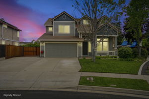  Photo 0