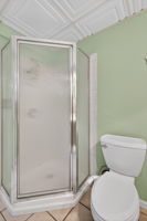  Photo 49
