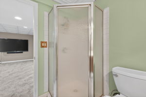  Photo 50