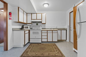  Photo 23
