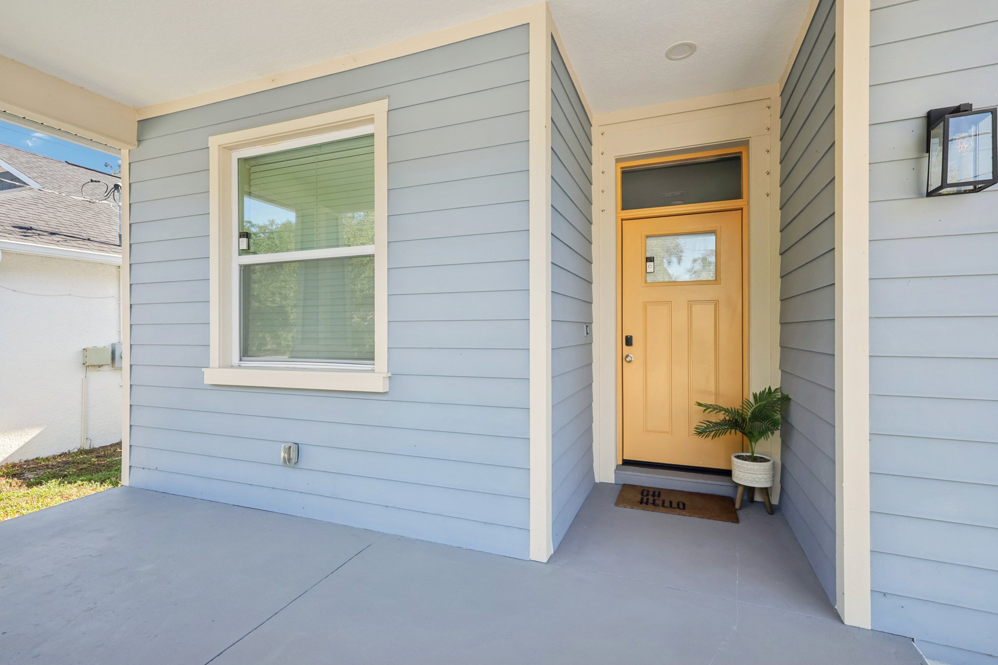 E Powhatan Ave-S2312-004.jpg