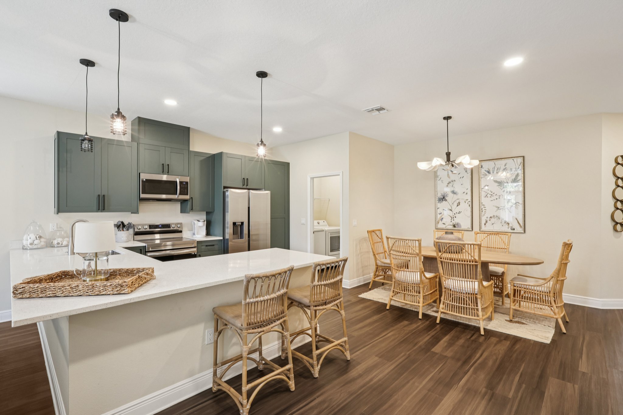 E Powhatan Ave-S2312-011.jpg