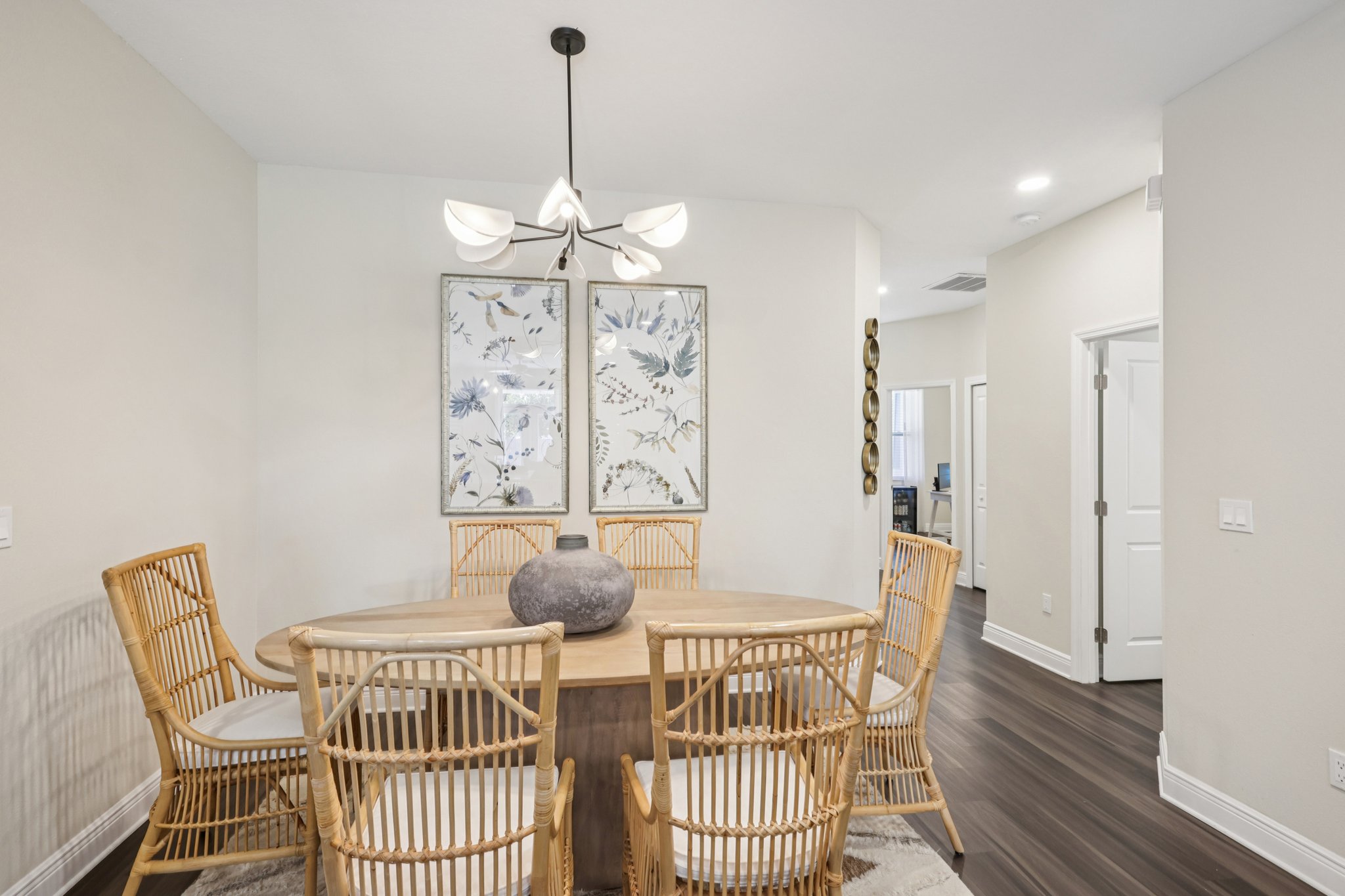 E Powhatan Ave-S2312-013.jpg