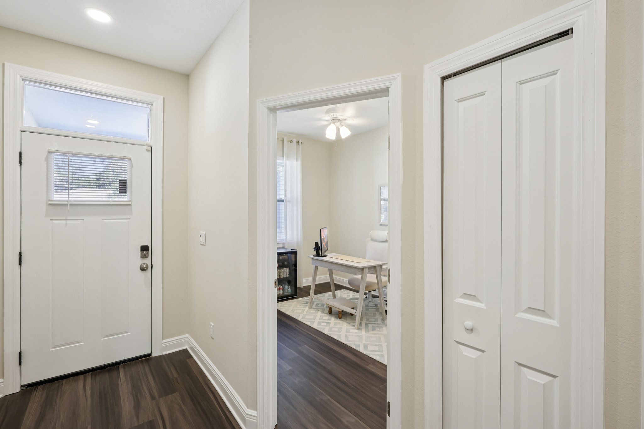 E Powhatan Ave-S2312-018.jpg