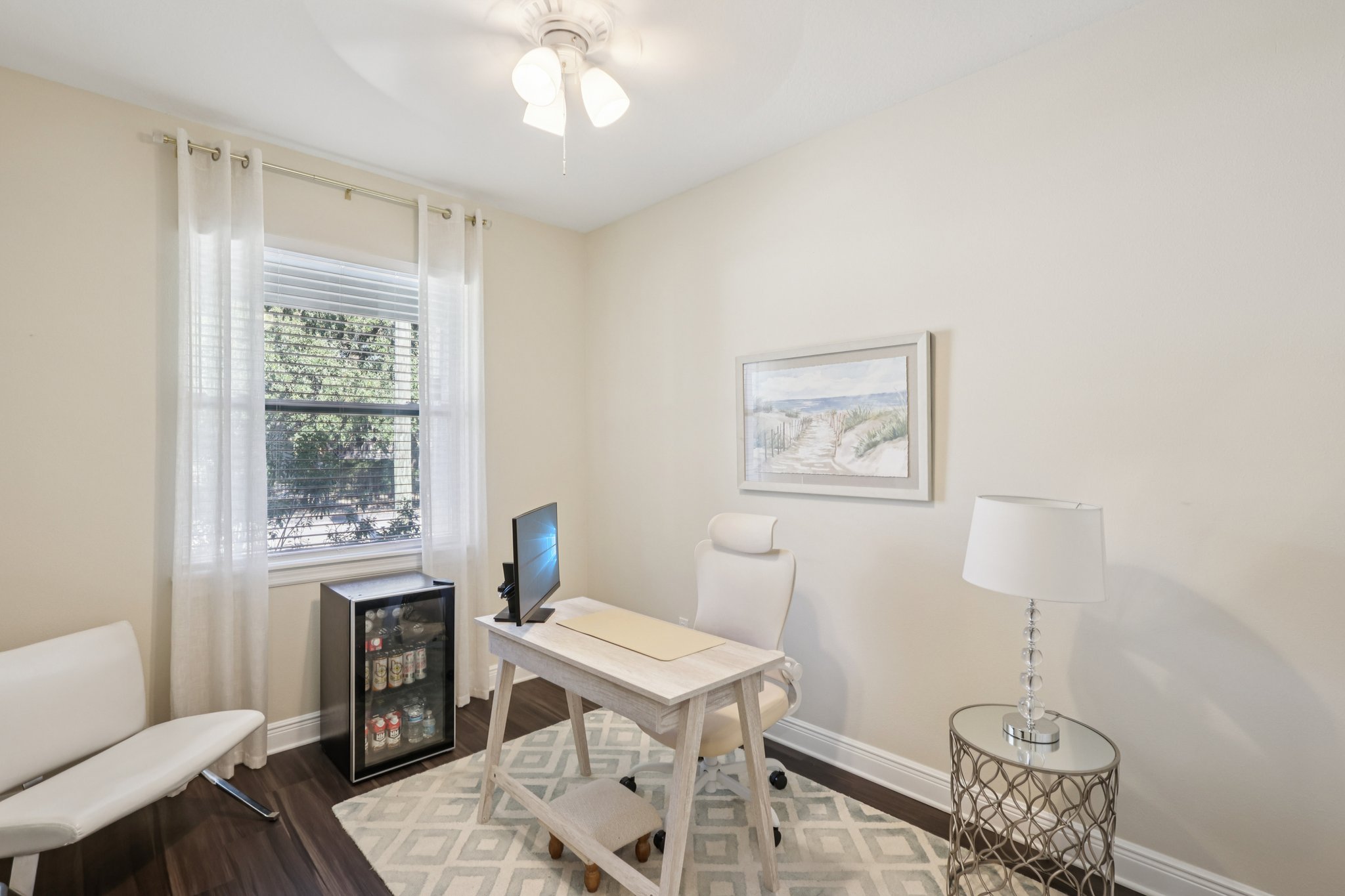 E Powhatan Ave-S2312-019.jpg