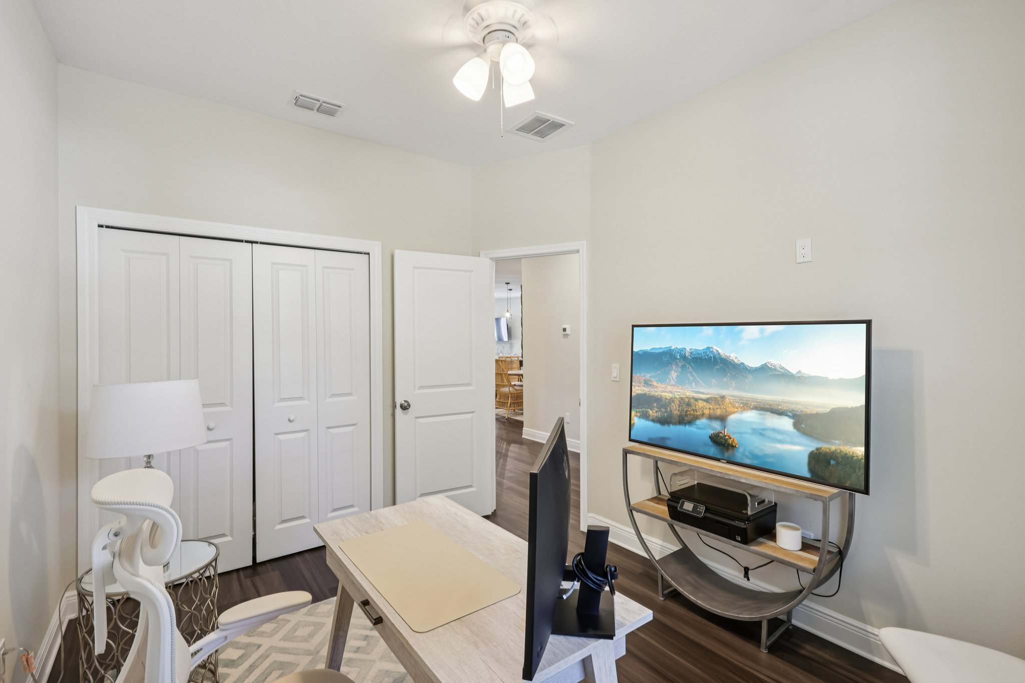 E Powhatan Ave-S2312-021.jpg