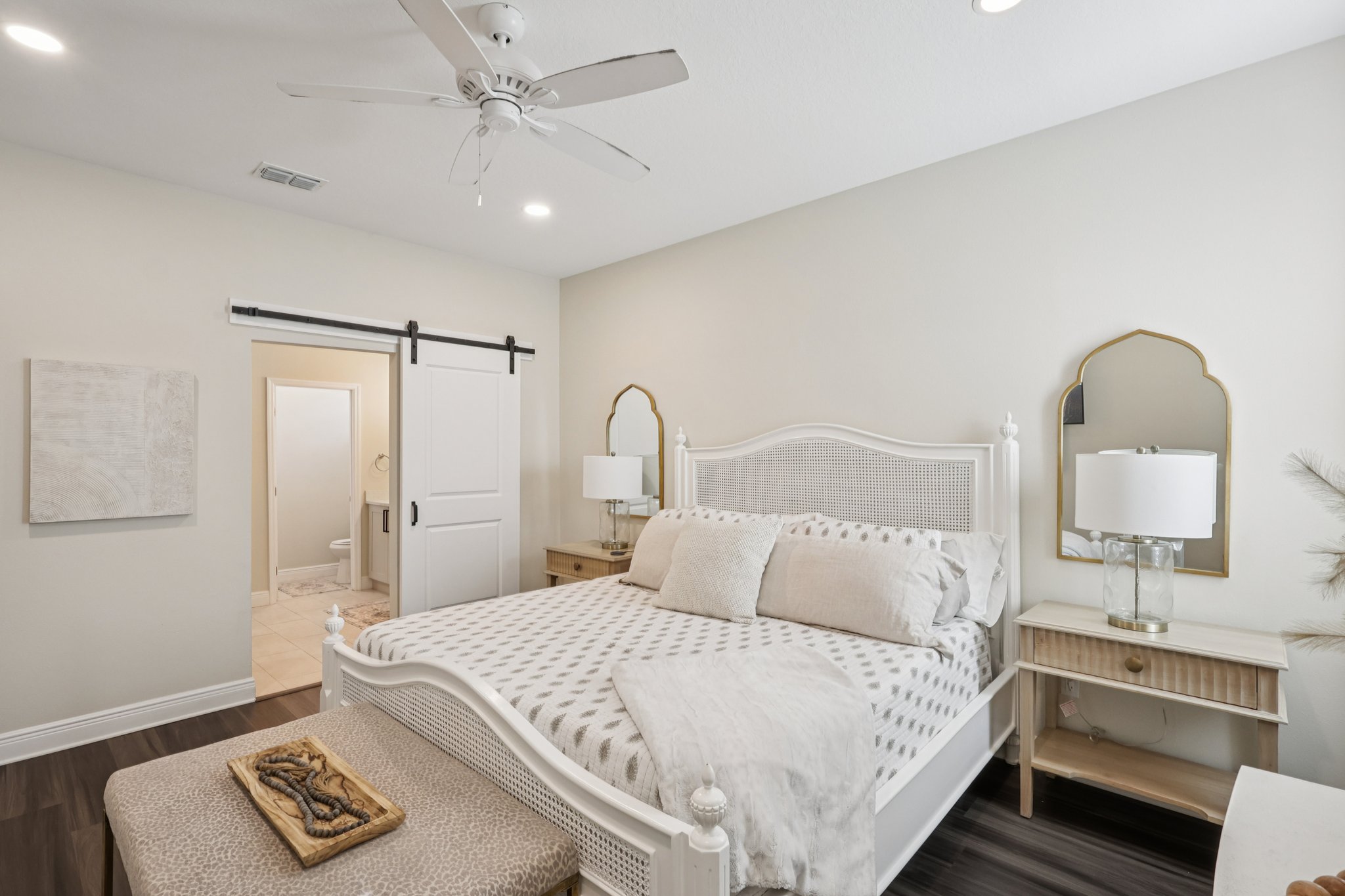 E Powhatan Ave-S2312-026.jpg