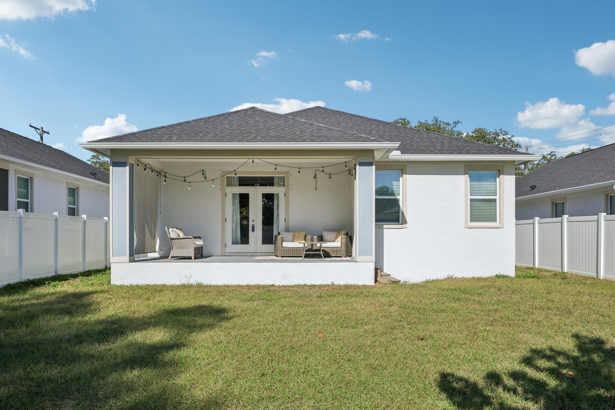 E Powhatan Ave-S2312-036.jpg