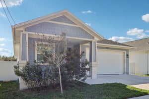 E Powhatan Ave-S2312-003.jpg