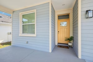 E Powhatan Ave-S2312-004.jpg